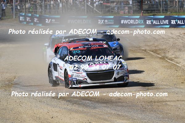 http://v2.adecom-photo.com/images//1.RALLYCROSS/2021/RALLYCROSS_LOHEACRX _2021/EUROPE_RX1/PAILLER_Fabien/40A_2058.JPG